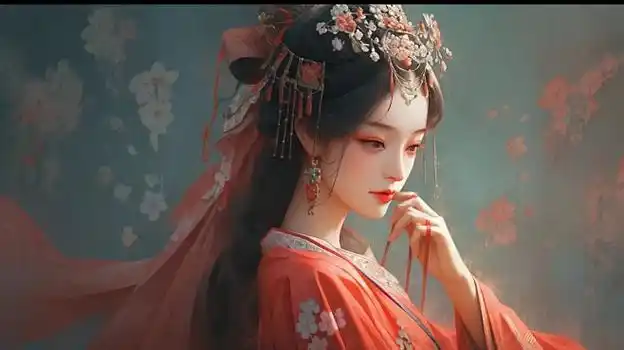 热播电视剧全集推荐