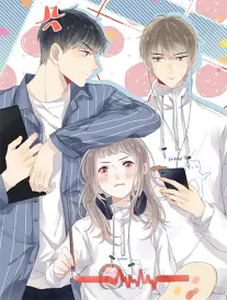 手作人生人文纪录片手机在线观看
